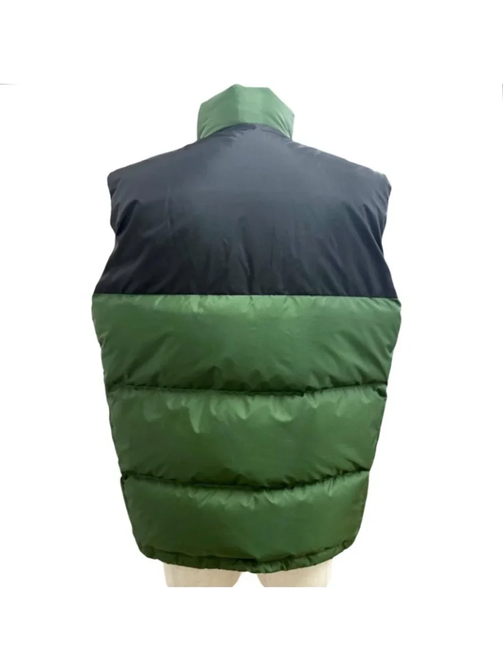 Gucci brand 44